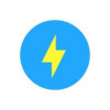 Lightning Social Ventures